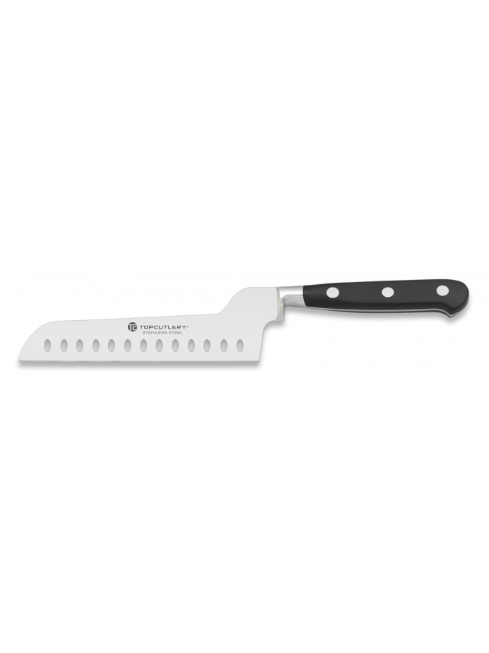 NOVEDAD CUCHILLO AVEOLADO QUESO